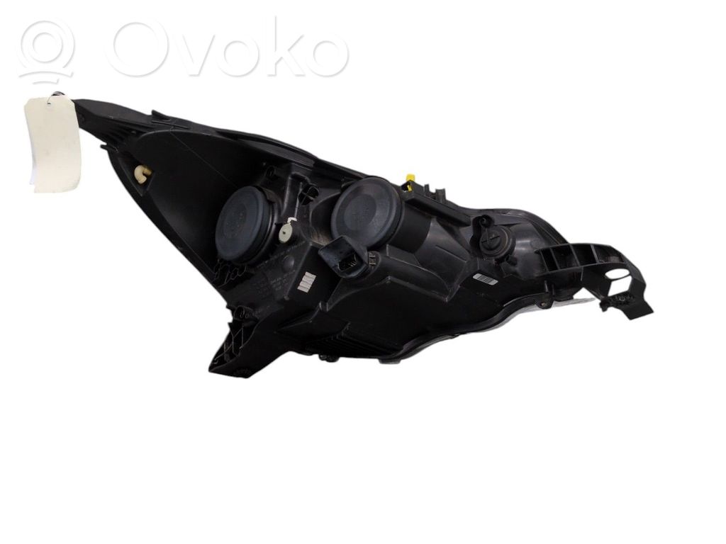 Headlight/headlamp   1606931680