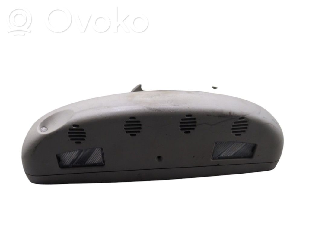 Mercedes-Benz CLS C219 Espejo retrovisor (interior) 