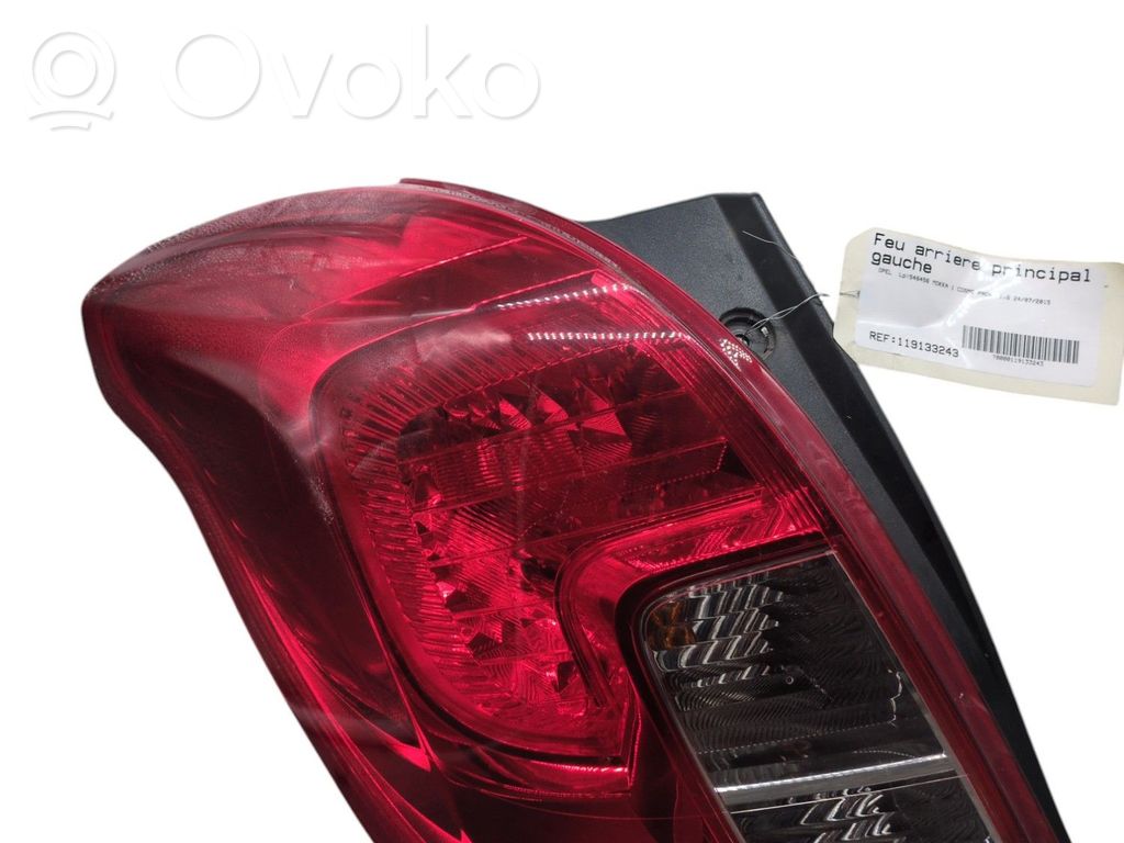 Takavalot   42599461