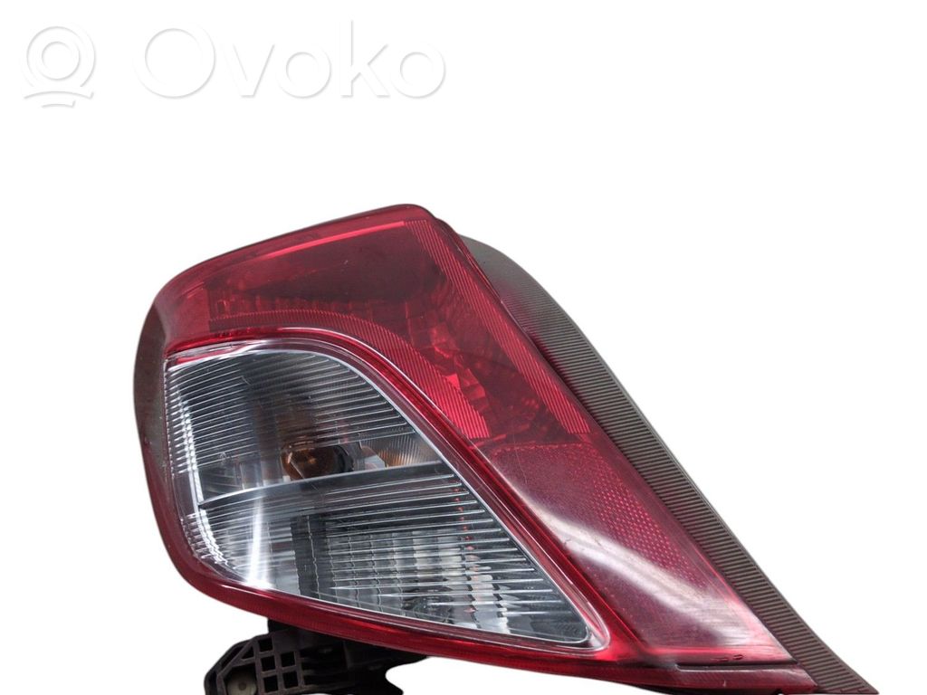 Takavalot   815610D370