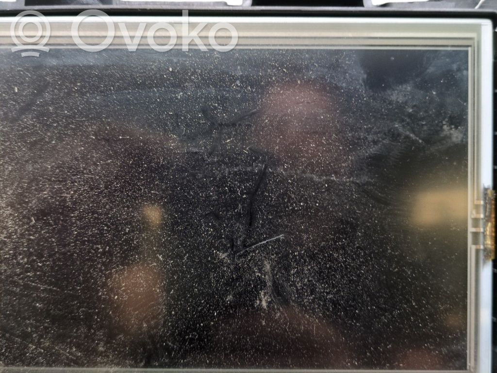 Screen/display/small screen   259150869R