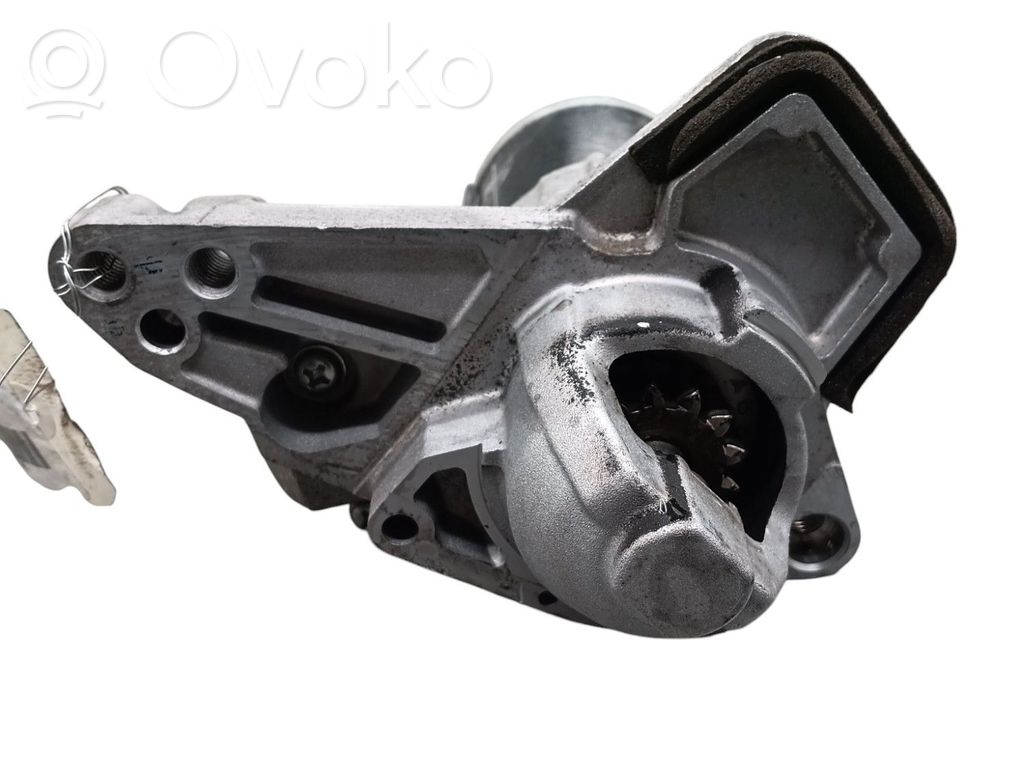 Motor de arranque   233000557R