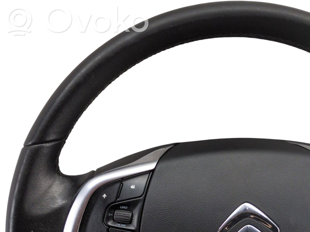 Stūre   00004109QT