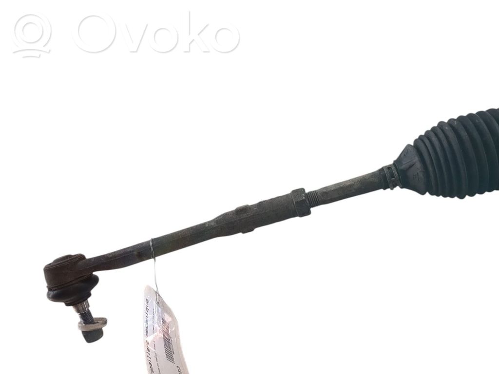 Hammastanko   1627704980