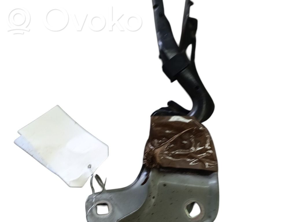 Engine bonnet/hood hinges   8200719034