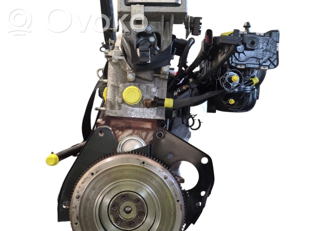 Engine   71752826