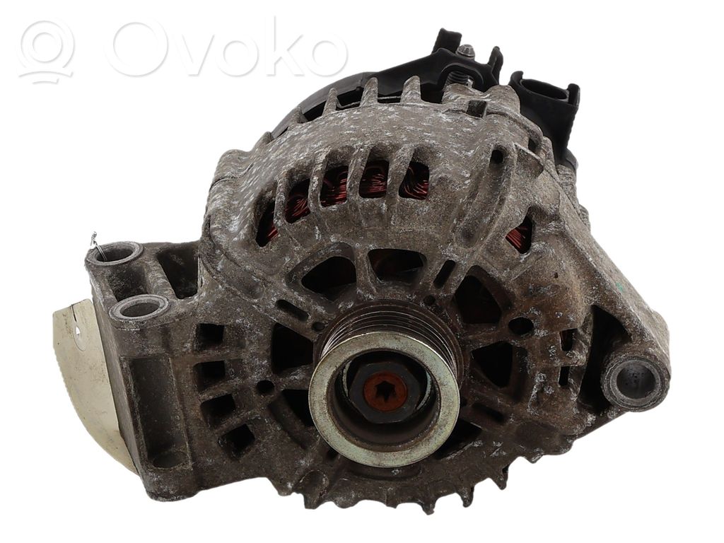 Generator/alternator   2265722