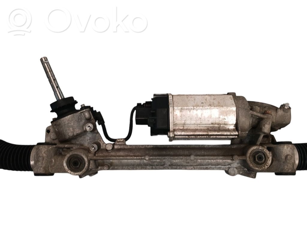 Steering rack   13368200