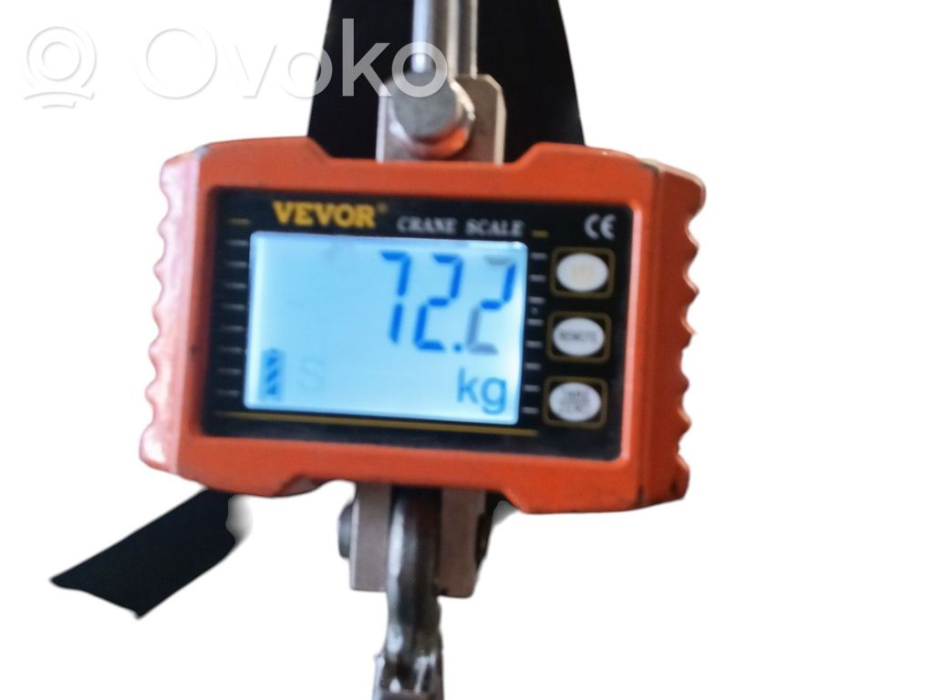 Variklis   10102AY2SREX