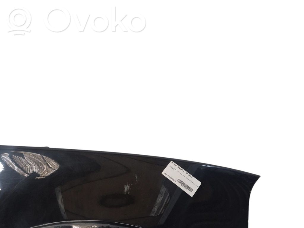 Lokasuoja   41353405922