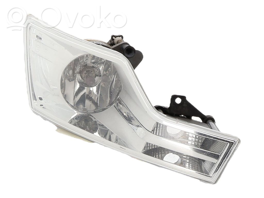 Front fog light   6208J4