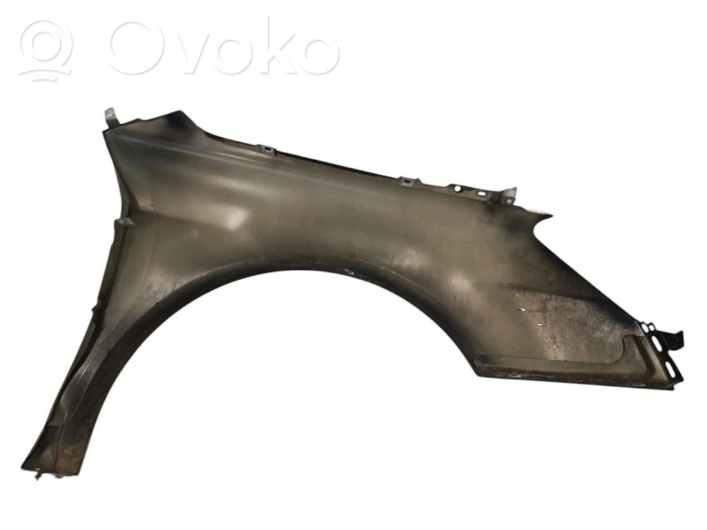 Крыло   00007840V6