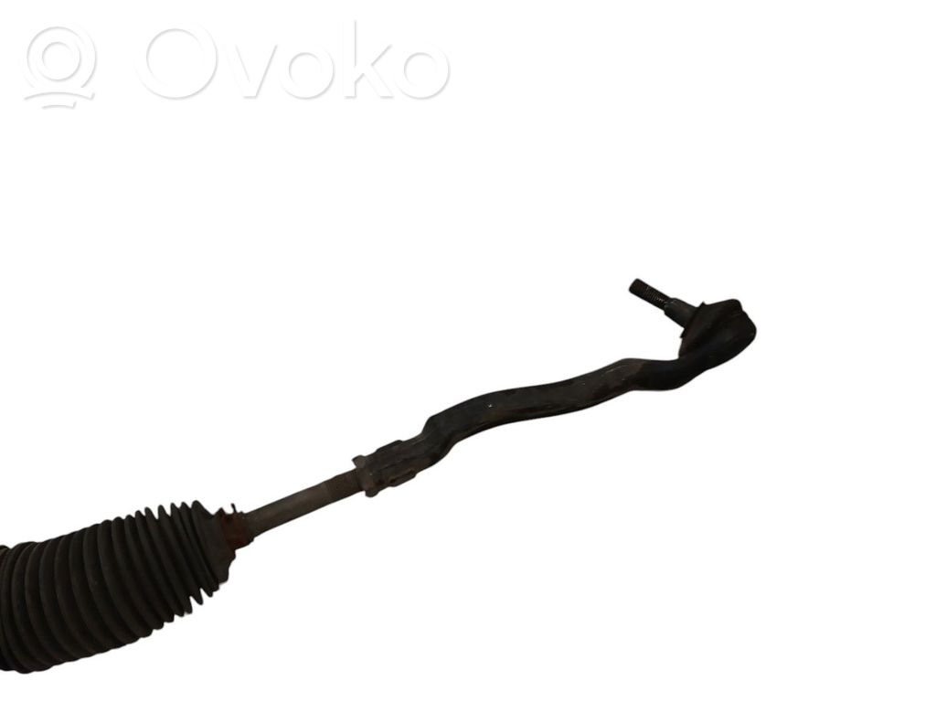 Hammastanko   490017419R