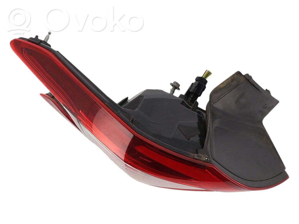 Takavalot   9677817680