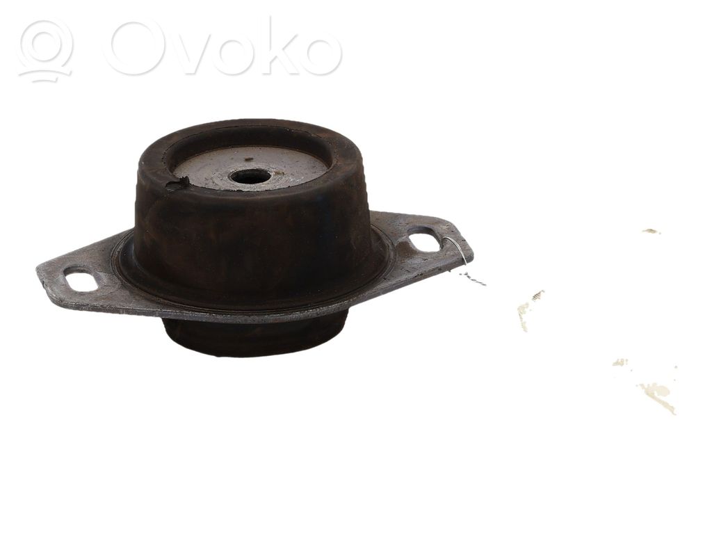 Engine mount bracket   184468