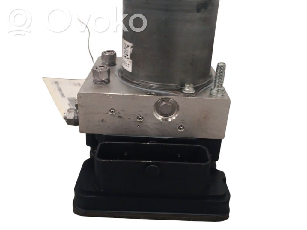 ABS Pump   476603511R