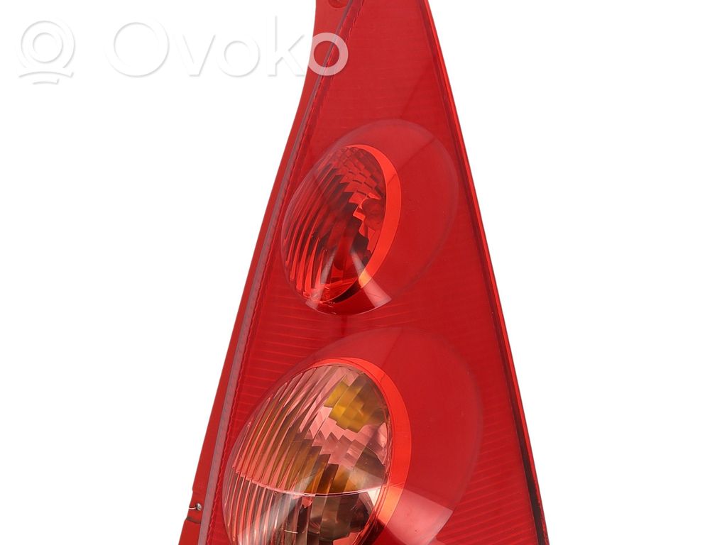 Takavalot   6351X6