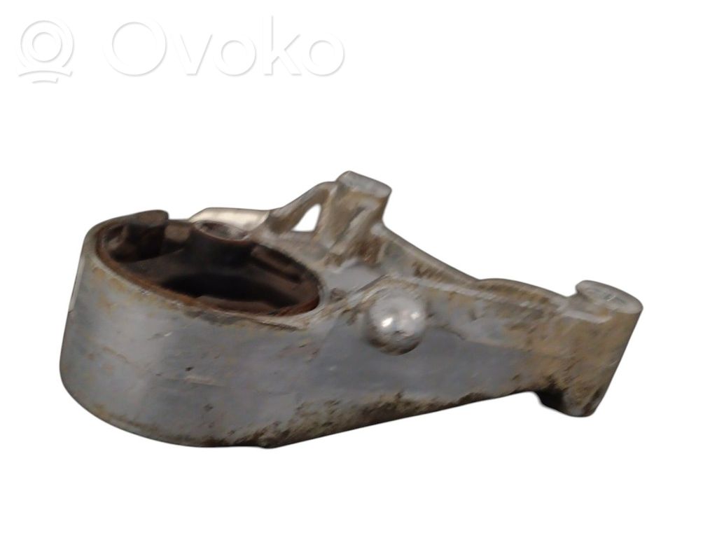 Gearbox mount   13125635
