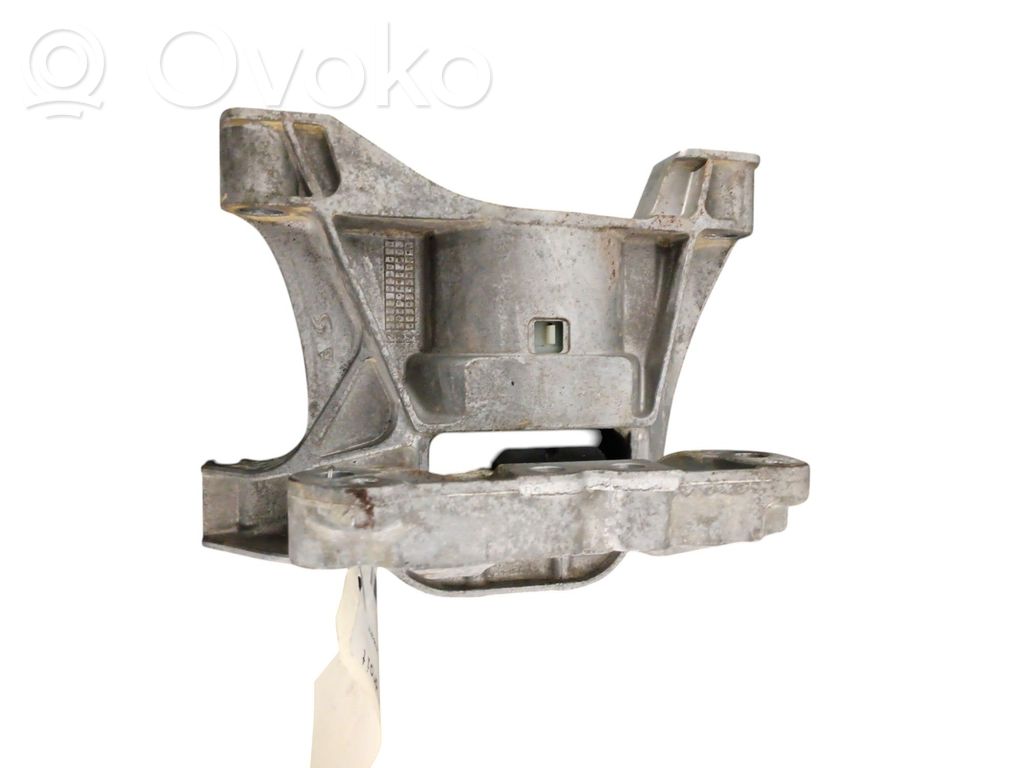 Peugeot 308 Engine mount bracket 