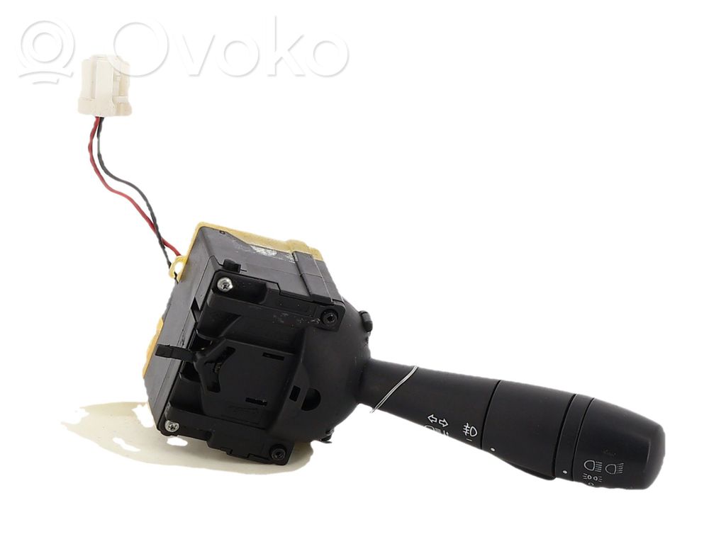 Indicator stalk   255403121R