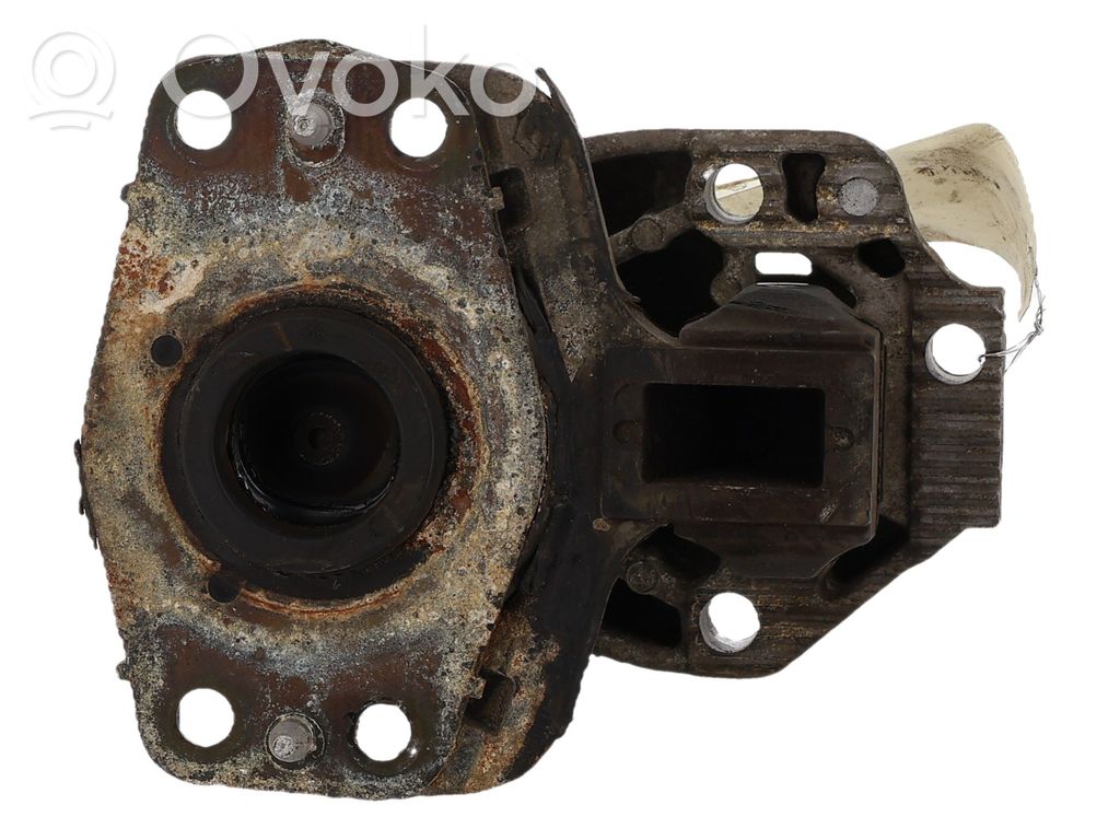 Renault Master II Dzinēja spilvens 