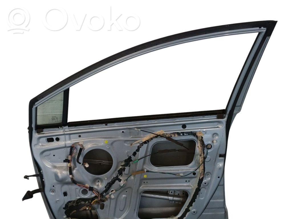 Durvis   670010F011