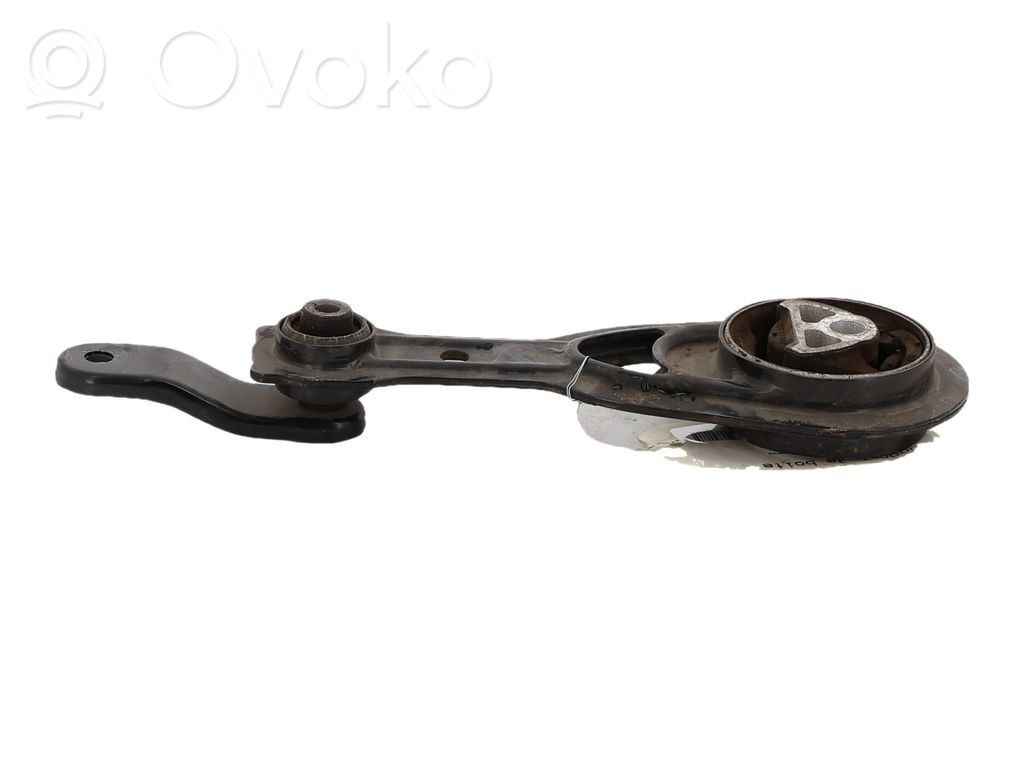 Gearbox mount   2Q0199851AE