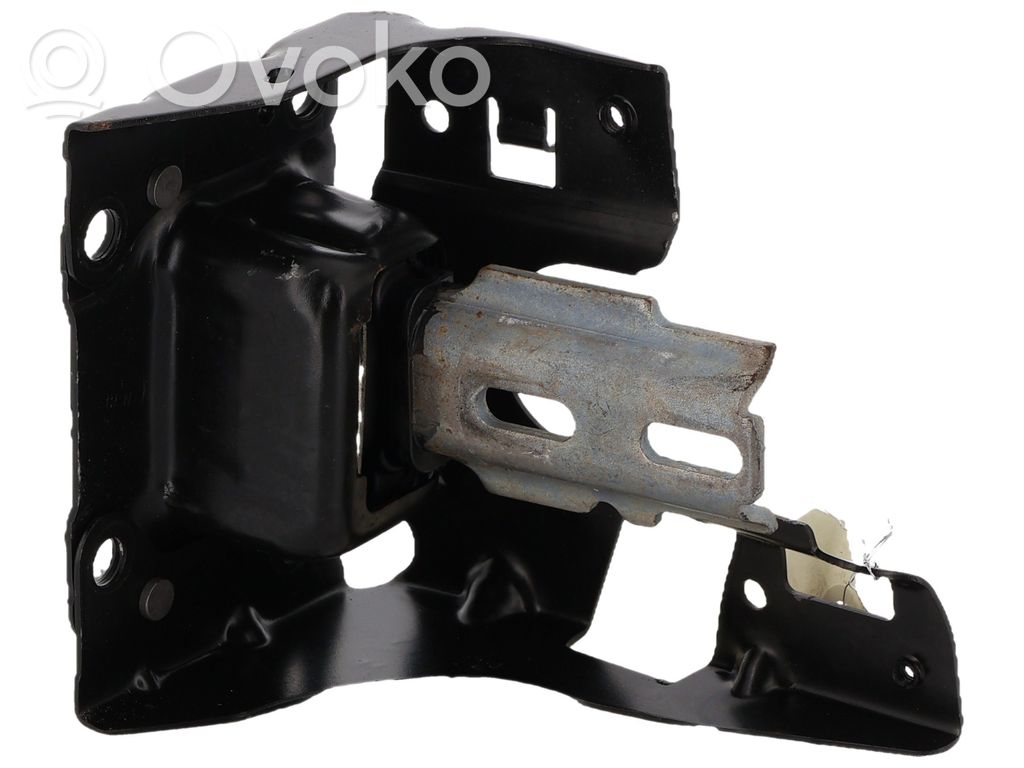 Soporte de montaje del motor   9810216980