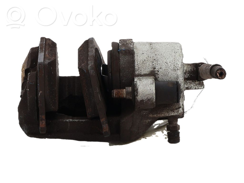Priekinis suportas   2Q0615124