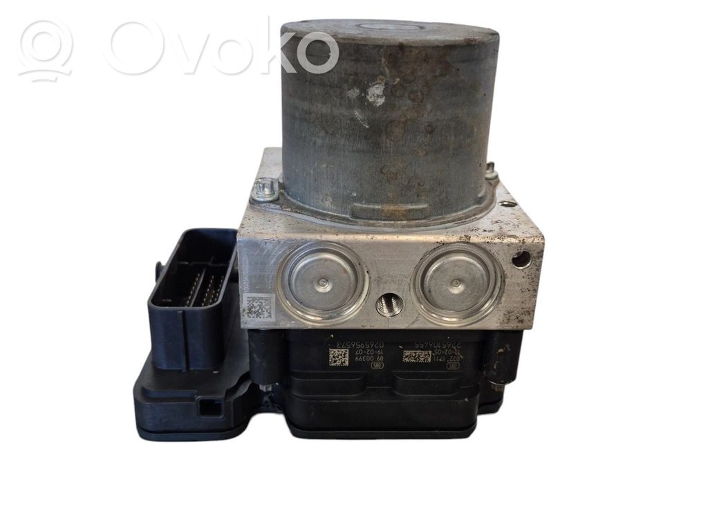 Bomba de ABS   39121548