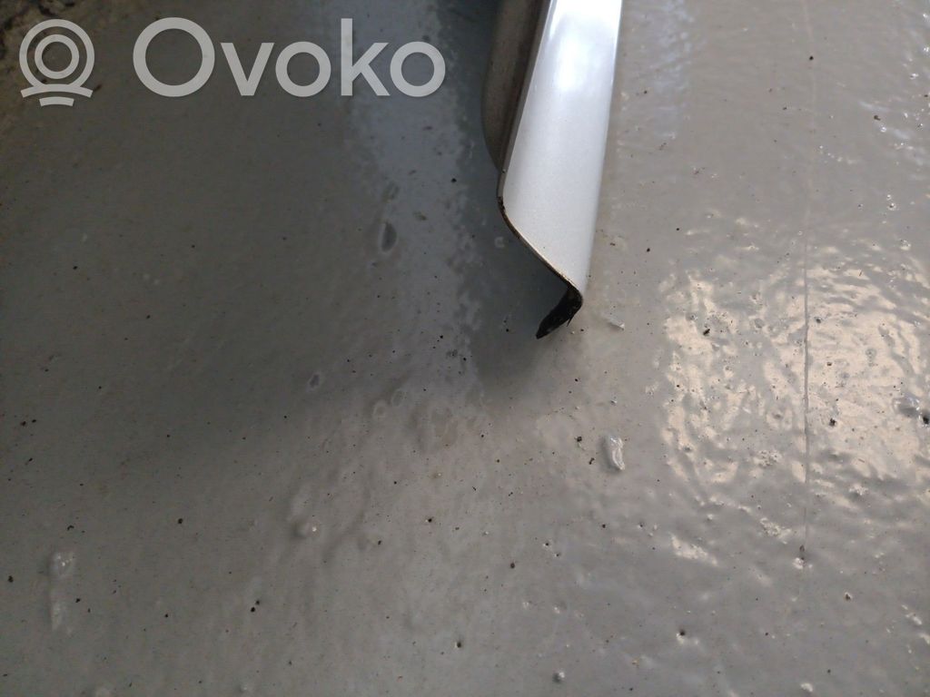 Etuovi   9004X8