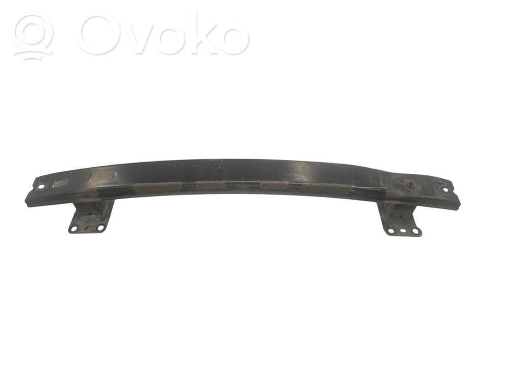 Balkis priekinio bamperio   8200375703