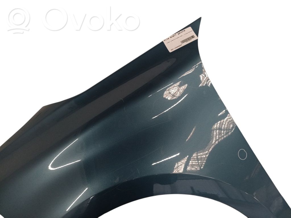 Aile   1612021980
