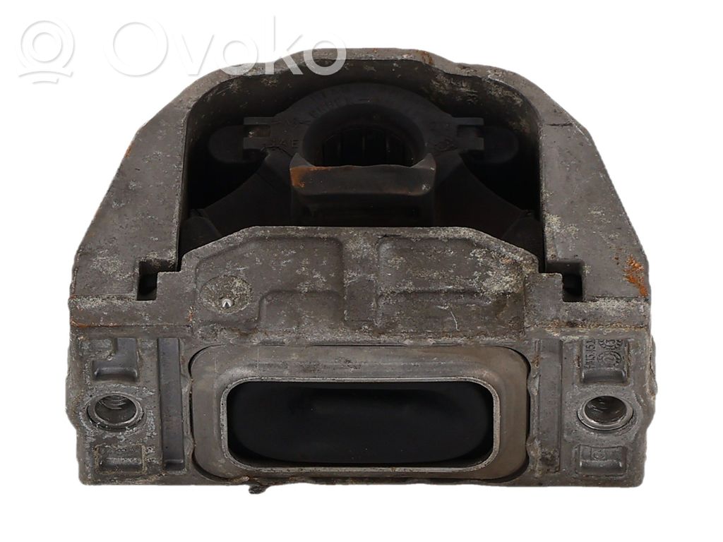 Audi A3 S3 8P Suport tampon motor 