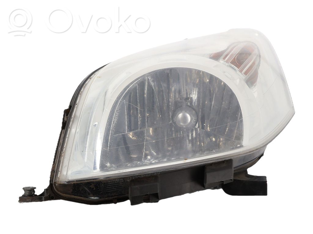 Headlight/headlamp   1634151680