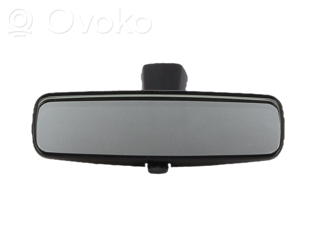 Citroen C4 Cactus Specchietto retrovisore (interno)