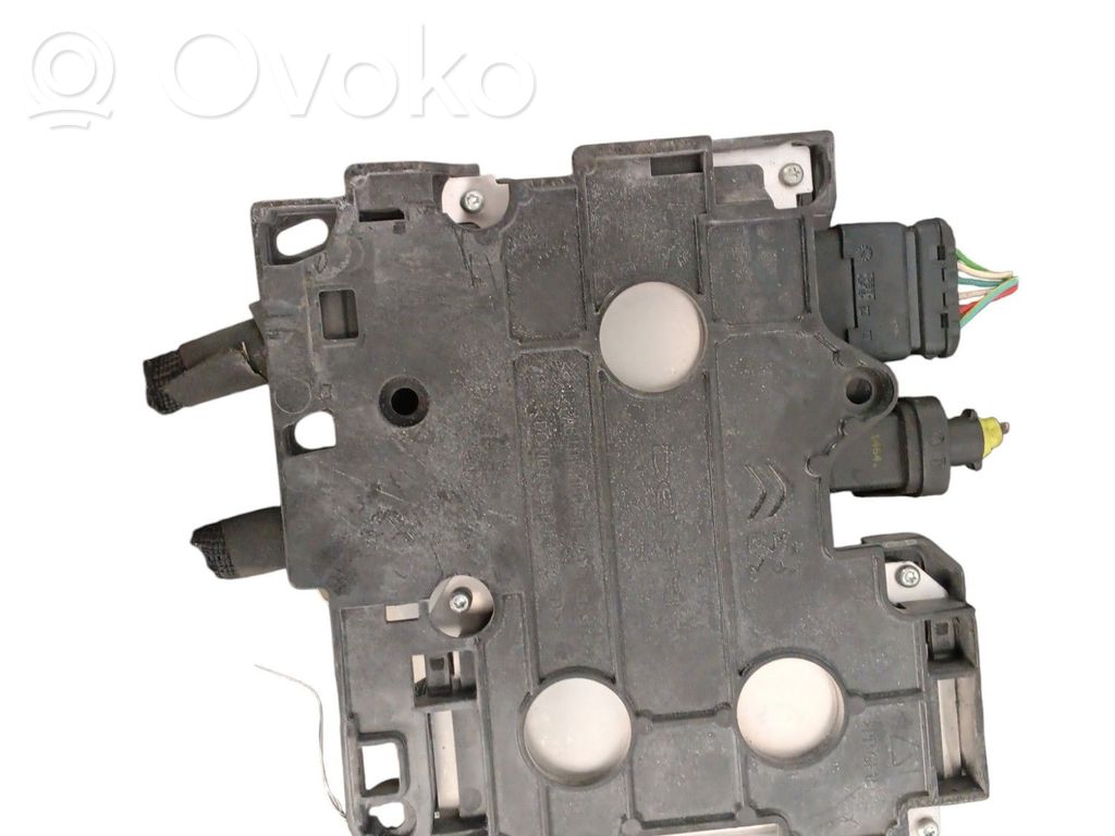 Módulo de control de arranque/parada   9810858280