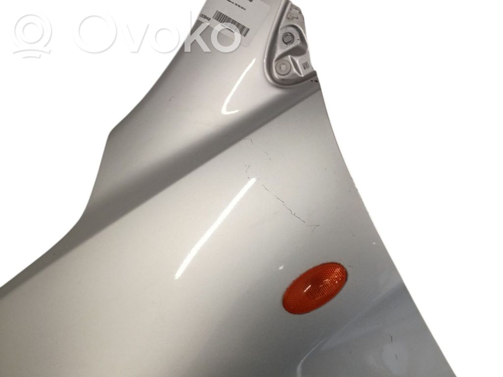 Spārns   5771184M00