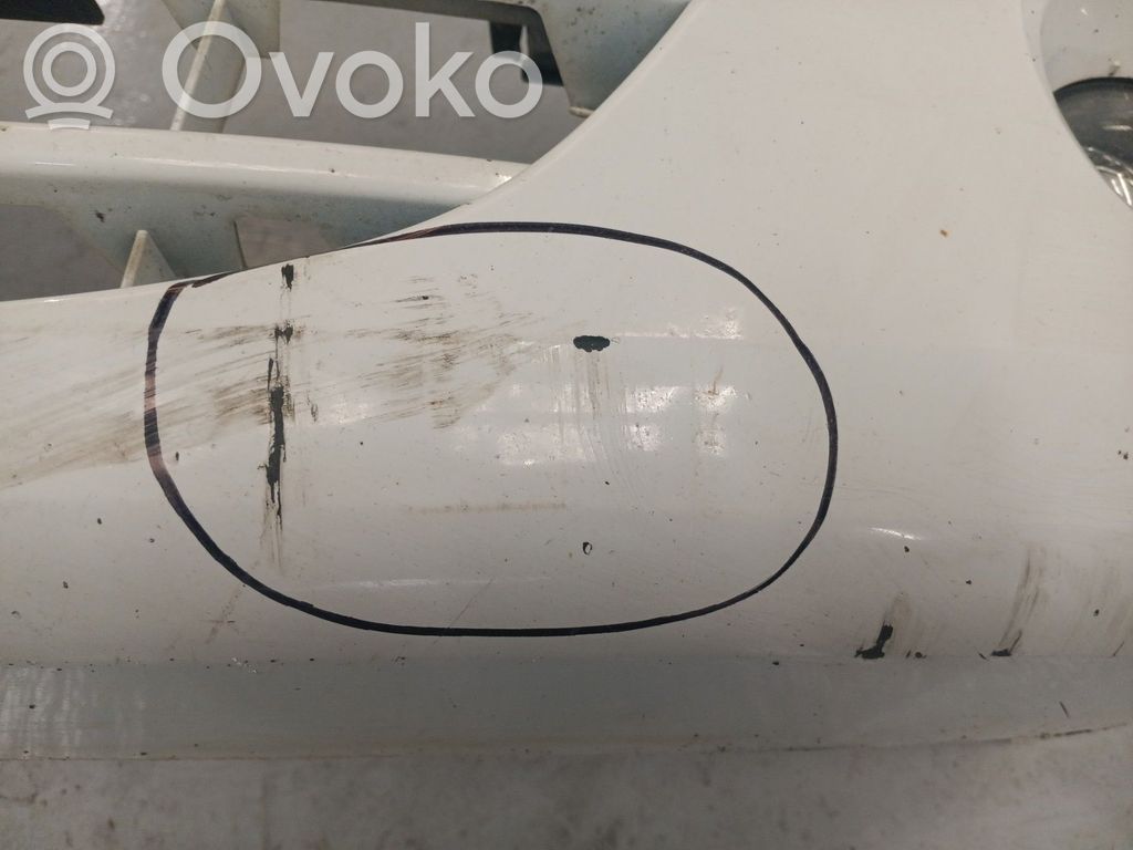 Etupuskuri   7701478153