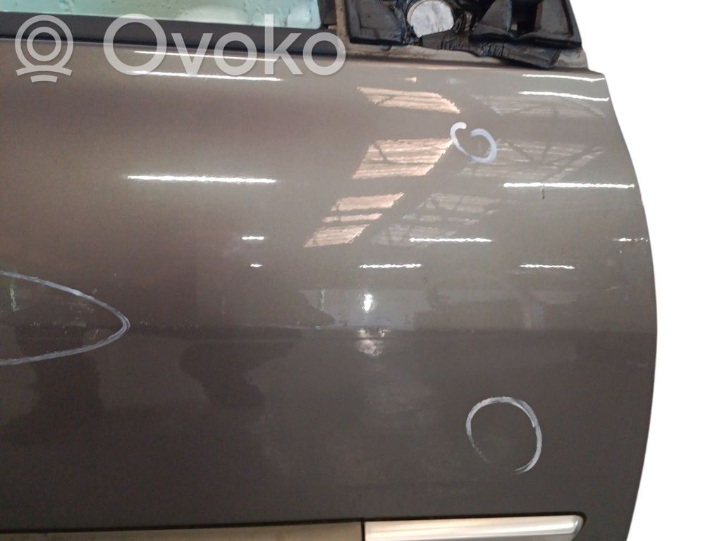 Etuovi   7751473729