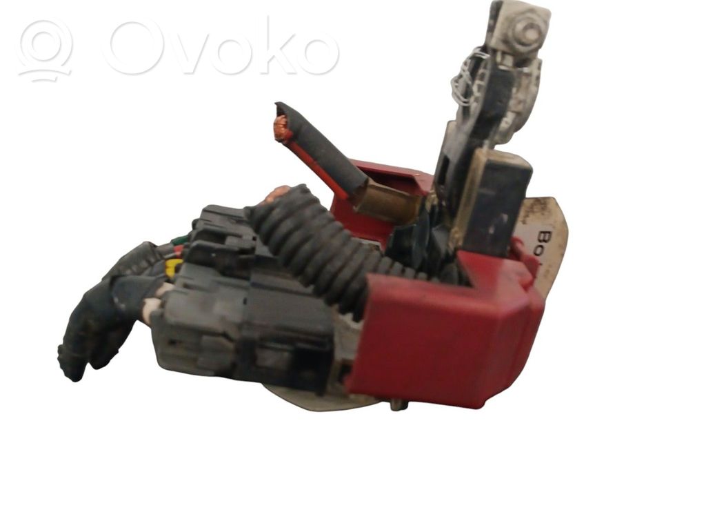 Fuse box set   240113VD1B