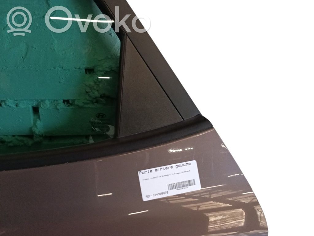Takaovi   770032S040