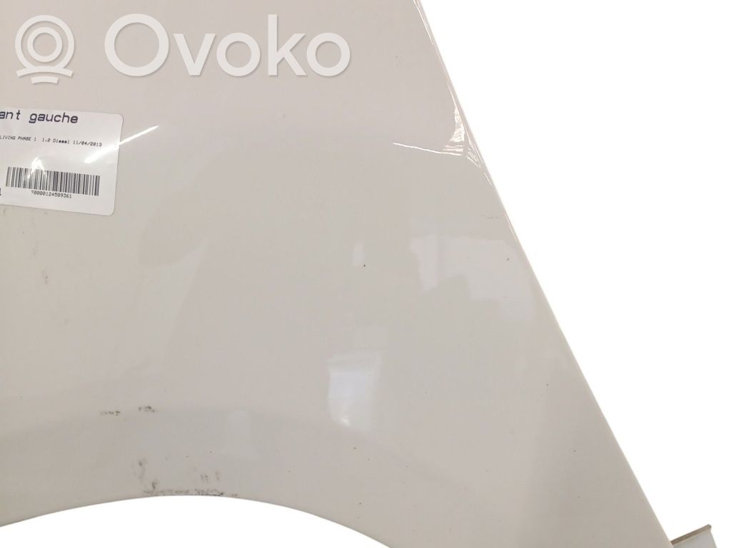 Lokasuoja   1689786880