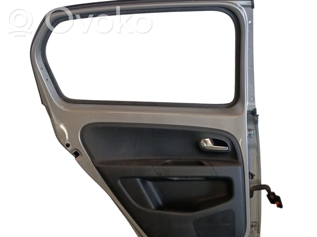 Puerta trasera   1S4833055B