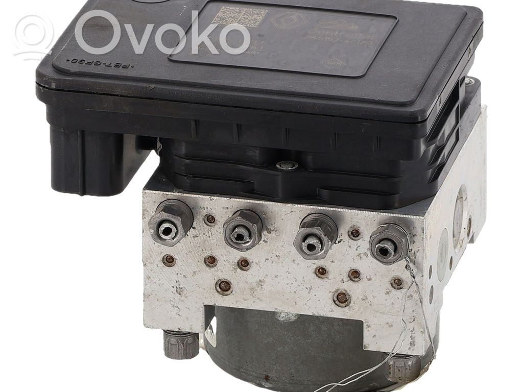 ABS Pump   476608628R
