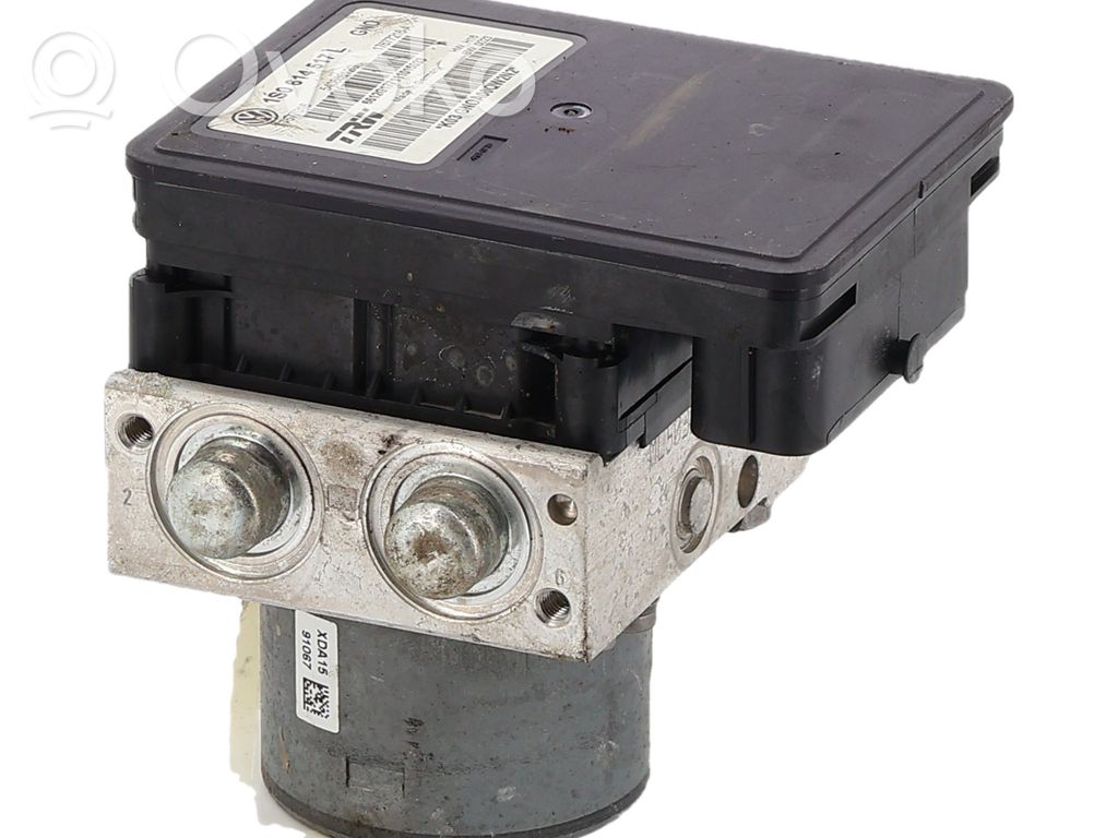Pompe ABS   1S0614517SBEF