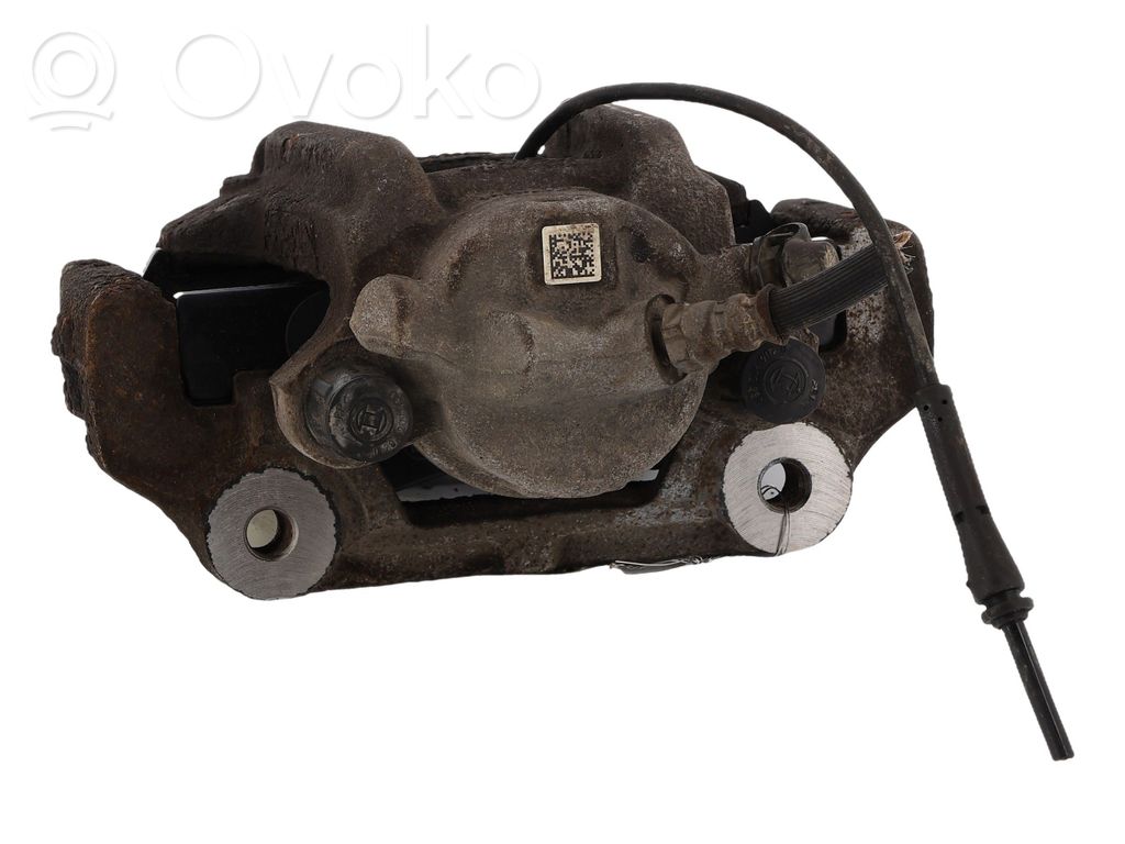 BMW 1 F20 F21 Pinza del freno anteriore