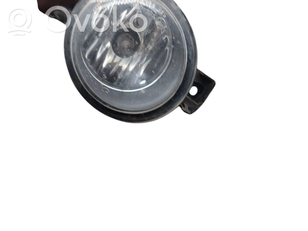 Etusumuvalo   B6A558990A