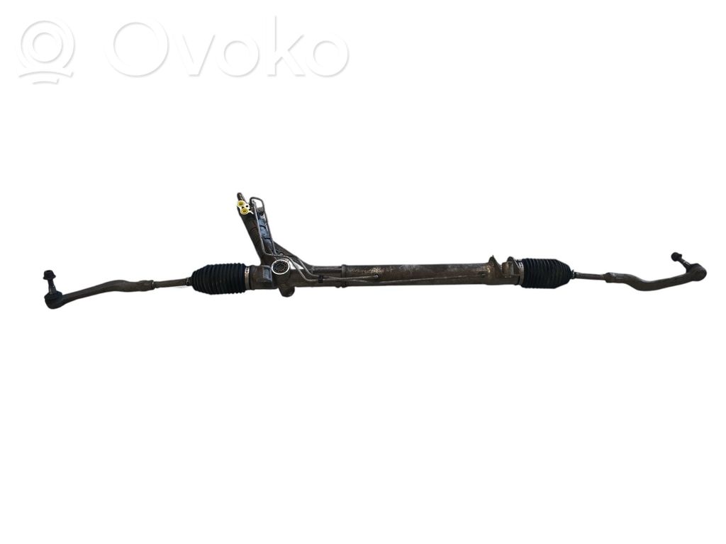 Steering rack   490019236R