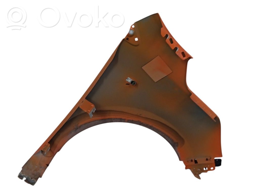 Fender   631011356R